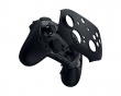Wolverine V4 Pro Controller för Xbox & PC - Svart