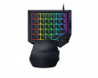 Tartarus V2 Pro - Svart