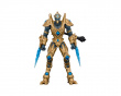 StarCraft Figur Protoss Zealot