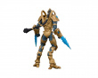 StarCraft Figur Protoss Zealot