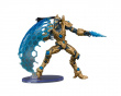 StarCraft Figur Protoss Zealot
