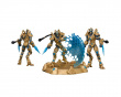 StarCraft Figurset Protoss Zealot
