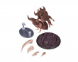 StarCraft Figur Zerg Hydralisk
