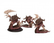 StarCraft Figurset Zerg Hydralisk