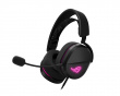 ROG Pelta Core Trådbundet Gaming Headset