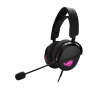 ROG Pelta Core Trådbundet Gaming Headset