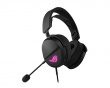 ROG Pelta Core Trådbundet Gaming Headset