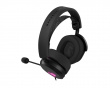 ROG Pelta Core Trådbundet Gaming Headset