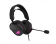 ROG Pelta Core Trådbundet Gaming Headset