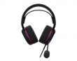 ROG Pelta Core Trådbundet Gaming Headset