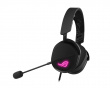 ROG Pelta Core Trådbundet Gaming Headset