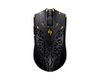 Phantom Ultimate Trådlös Gamingmus - Eon Black Gold