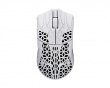 Phantom Ultimate Trådlös Gamingmus - Prime White