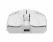 Phantom Ultimate Trådlös Gamingmus - Prime White