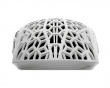 Phantom Ultimate Trådlös Gamingmus - Prime White