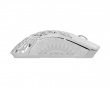 Phantom Ultimate Trådlös Gamingmus - Prime White