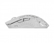 Phantom Ultimate Trådlös Gamingmus - Prime White