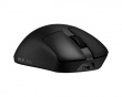 ROG Gladius IV Ace Trådlös Gamingmus - Svart