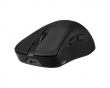 ROG Gladius IV Ace Trådlös Gamingmus - Svart