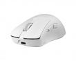 ROG Gladius IV Ace Trådlös Gamingmus - Vit