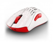 StormBreaker Max CF 8K Trådlös Gamingmus - Forest Fire