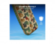 PlayTrek Travel Case - Great Outdoors