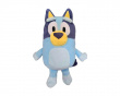 Bluey Mjukisdjurslampa Bluey - 20 cm