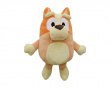Bluey Mjukisdjurslampa Bingo - 20 cm