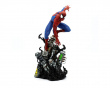 Marvel Comics Amazing Art Staty 1/10 Amazing Spider-Man 22 cm