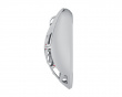 Feinmann F01 Trådlös Magnesium Gamingmus - Alpine White