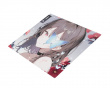 x Pulsar - Superglide3 Glasmusmatta - Yuki Aim Edition