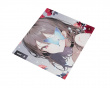 x Pulsar - Superglide3 Glasmusmatta - Yuki Aim Edition