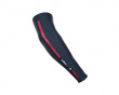 eS Arm Sleeve Arm Long - Storlek M - eS Blue