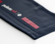 eS Arm Sleeve Arm Long - Storlek XL - eS Blue