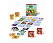 Super Mario Mini memory®