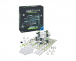 PRO Startpaket Vertical