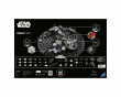 Action-Set Death Star