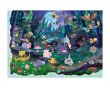 Pokémon Celebration Journey 40000p - Pussel