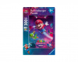 Super Mario Movie 2 300p - Pussel