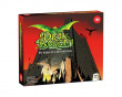 Drakborgen - Brädspel