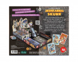 Skurkarnas Skurk - Brädspel