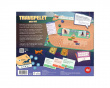 Travspelet med V85