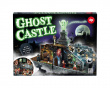 Ghost Castle - Brädspel