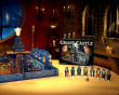 Ghost Castle - Brädspel