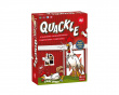 Quackle - Brädspel