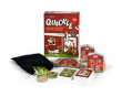 Quackle - Brädspel