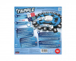Tapple - Brädspel