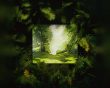 Sojourn Glasmusmatta - Limited Edition