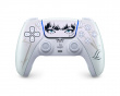 Playstation 5 DualSense V3 Trådlös PS5 Kontroll - LISA Limited Edition