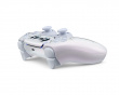 Playstation 5 DualSense V3 Trådlös PS5 Kontroll - LISA Limited Edition